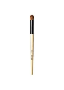 Bobbi Brown Štětce a nástroje Full Coverage Touch Up Brush Tónovací krém