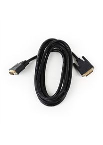 FRONTSTAGE DVI-kabel, 3m
