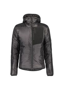 DIDRIKSONS 1913 Didriksons Sander USX Jacket Synthetic jacket Men (XXL, grey)