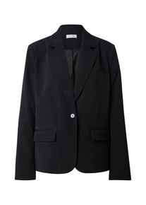 MYLAVIE by Sarah Harrison Ženy Blejzr černá 42