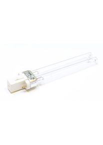 Eheim UV-C A náhradní žárovka pro reeflexUV 9 Watt