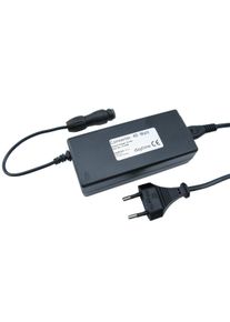 Daytime LED Converter napájecí zdroj 24 V DC / 25 W