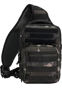 Brandit US Cooper Every Day, sling bag