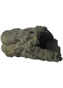 Variogart Deko sumčí roura I