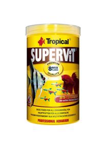 Tropical Supervit, 1 l