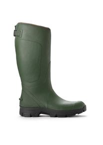 Tretorn Tornevik Wellington boots (45, olive)