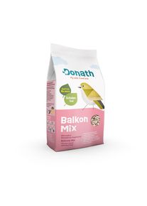 1kg Donath Balcony Mix