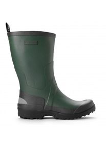 Tretorn Terräng Wellington boots (40, grey)