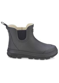 Tretorn Kid's Aktiv Chelsea Wellington boots Kids (37, grey)