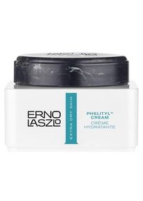 Erno Laszlo Péče o obličej Phelityl Cream Krém na 50 ml