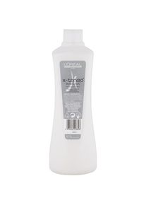 L'Oréal L’Oréal Professionnel Paris Změna tvaru Fixační krém Speciální produkty 1000 ml