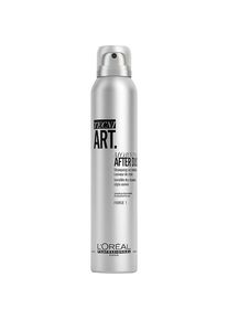 L'Oréal L’Oréal Professionnel Paris Tecni.ART Morning After Dust Suché šampony 200 ml
