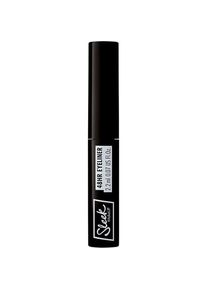Sleek Eyeliner 48H Liquid Očn&iacute; linky 2 ml