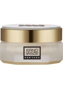 Erno Laszlo Exfoliate & Detox Eye Intensive Cream Péče o oční víčka a okolí 20 ml
