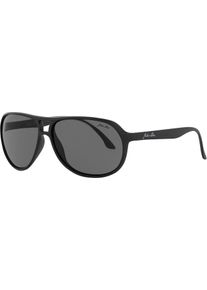 John Doe Mechanix, sunglasses