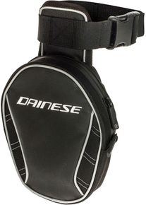 Dainese 1980072, leg bag