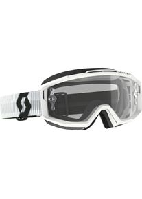Scott Split OTG, goggle