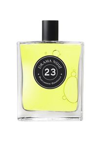 Pierre Guillaume Paris Numbered Collection Eau de Parfum Spray Parfémy 50 ml