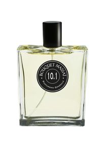 Pierre Guillaume Paris Numbered Collection Eau de Toilette Spray Parfémy 100 ml