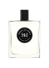 Pierre Guillaume Paris Numbered Collection Eau de Toilette Spray Parfémy 100 ml