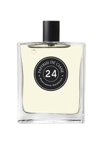 Pierre Guillaume Paris Numbered Collection Eau de Parfum Spray Parfémy 50 ml