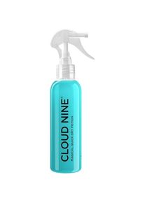 CLOUD NINE Produkty pro péči a styling Kouzelný lektvar Ochrana vlasů před teplem 200 ml