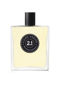 Pierre Guillaume Paris Numbered Collection Eau de Toilette Spray Parfémy 100 ml