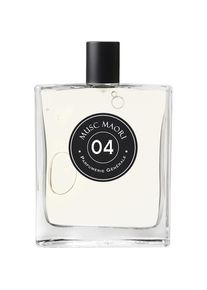 Pierre Guillaume Paris Numbered Collection Eau de Parfum Spray Parfémy 100 ml