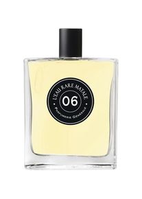 Pierre Guillaume Paris Numbered Collection Eau de Toilette Spray Parfémy 100 ml