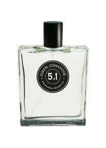 Pierre Guillaume Paris Numbered Collection Eau de Parfum Spray Parfémy 100 ml