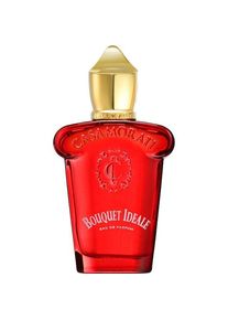 XERJOFF Casamorati Bouquet Ideale Eau de Parfum Spray Parfémy 100 ml