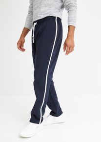 Sportovní kalhoty (2 ks v balení) | Modrá | Vel. 68/70 (4XL) | bonprix