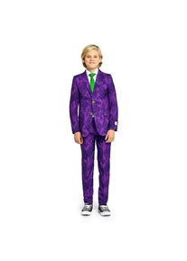 OppoSuits Teen The Joker Suit for Teens