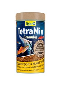 250ml TetraMin granulát
