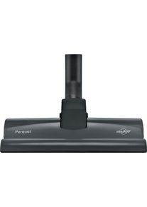 Bosch BBZ124HD Hartbodendüse, 305 mm Saugbreite, schwarz/silber