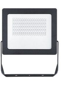 THORNeco LEONIE VARIOFLEX LED Fluter, 40 Watt, 5005 Lumen, 4000K, schwarz (96635647)