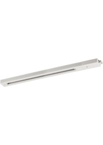 Nordlux Link Schienensystem, 1,8m, 230V, IP20, Metall, weiß (2110589901)