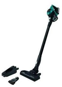 Bosch BKS6111P Serie|6 Akku- Staubsauger, Unlimited, Lange Laufzeit, Power for ALL System, Blau