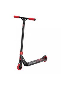 Arcade Defender Pro Black/Red