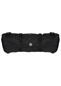 AGU Venture Handlebar Bag 17 L