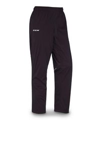 CCM Kalhoty HD Suit Pant SR