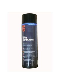 GA REVIVEX Odor eliminator 250 ml