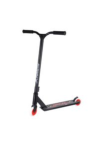 FunActiv CAVALIER 100