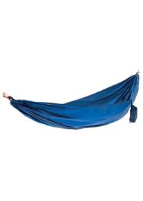 Cocoon hamaka Travel Hammock Single Set blue moon