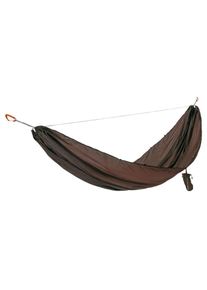 Cocoon hamaka Ultralight Hammock chestnut