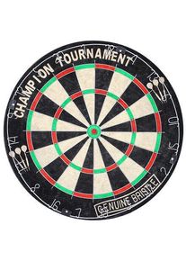 Abbey Darts Classic terč na šipky