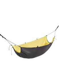 Cocoon zateplení Hammock Underquilt