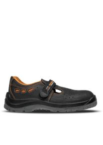 Bennon LUX S1 Sandal pracovní