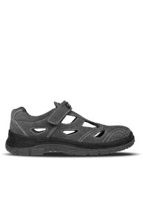 Bennon TAYLOR O1 Sandal pracovní