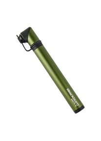 Blackburn AirStik SL Green